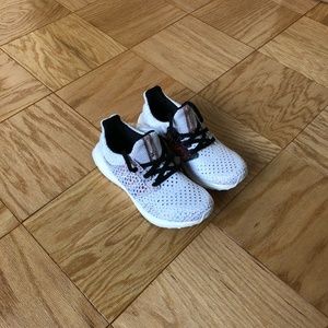 Adidas x Missoni Ultraboost Clima